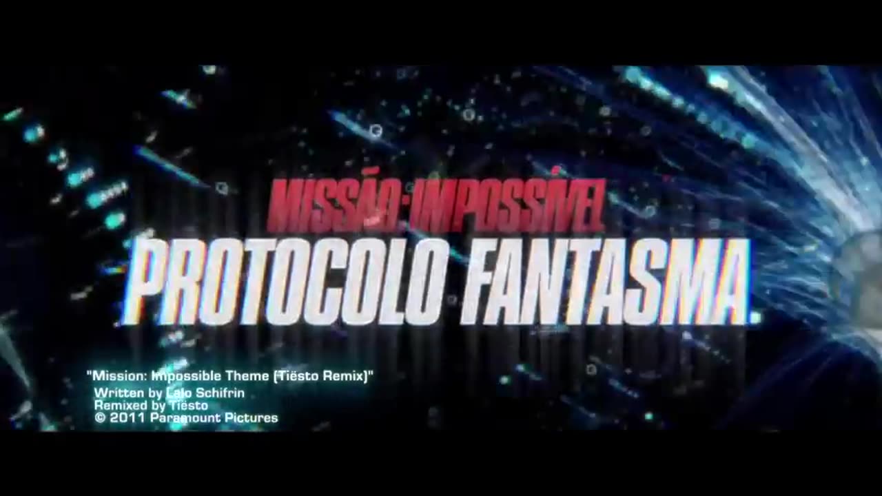 MISSION: IMPOSSIBLE 10 – LASER SAIL