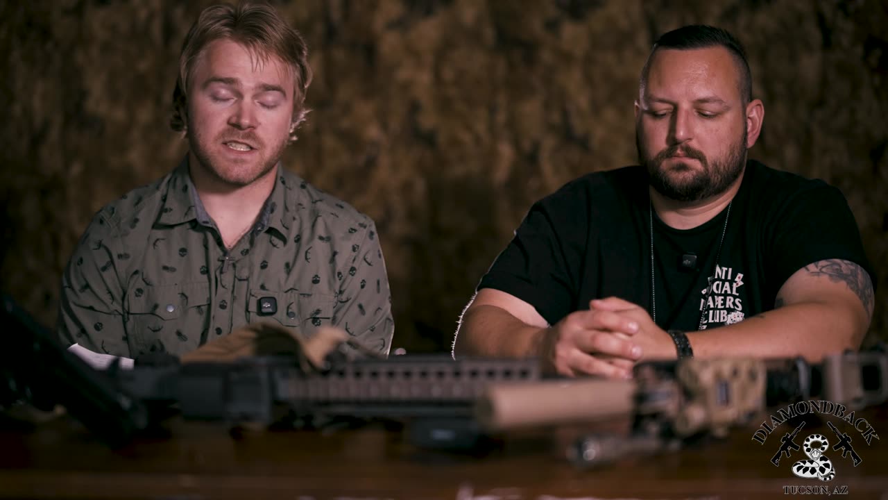 DEAR CUSTOMERS, THANK YOU!