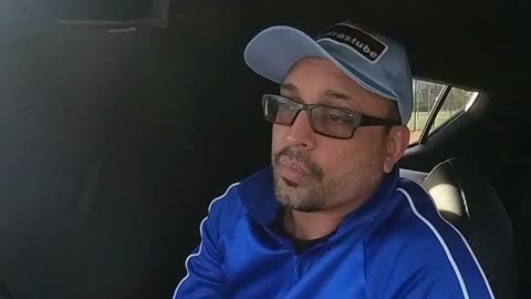 Time Capsule S2 E16 Tiach Boys and Other Crews