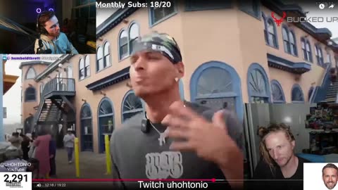 🚨Reaction Time🚨