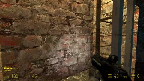 Half-life 2