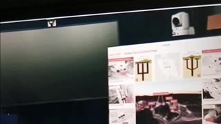 Briefing on the iran strikes