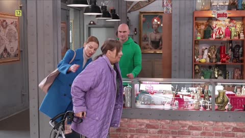 Lombard Życie pod zastaw S16E886