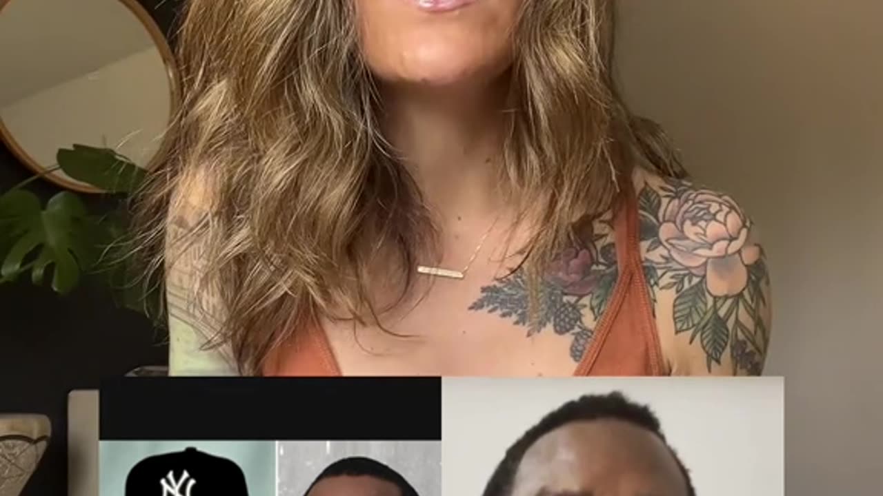 LER - Diddy then and now