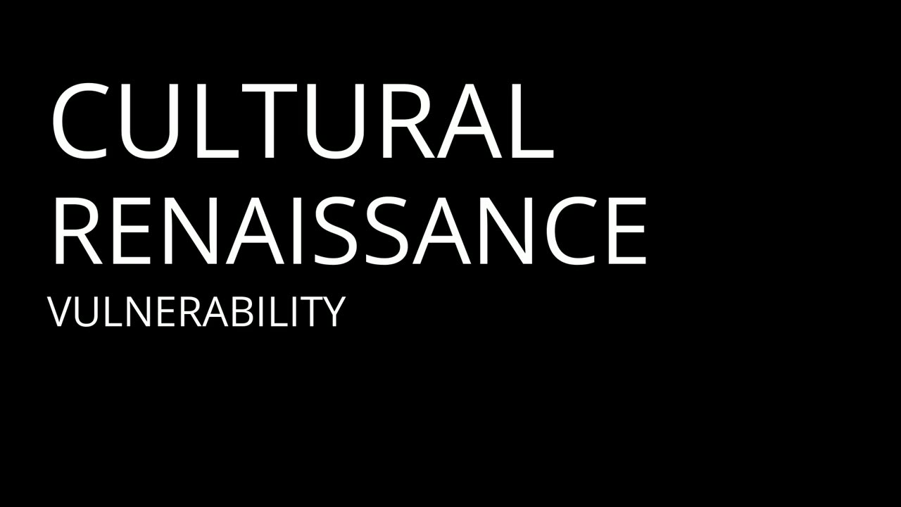 Bare Truths Unveiled | Sartre - Part 3