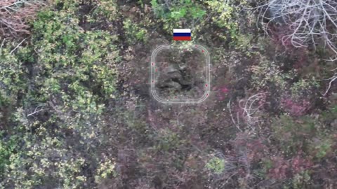 Ukraine war combat footage 10/27/25