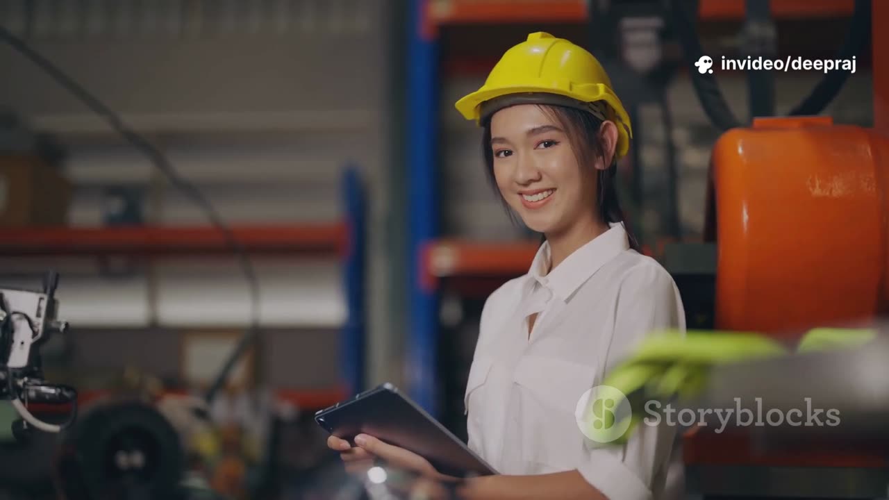 How UAE PPE Suppliers Meet OSHA Standards