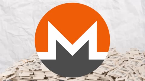 Money Laundering TacticS