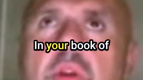 Muslim TRIES TO SCHOOL Sam Shamoun... And GETS COOKED
