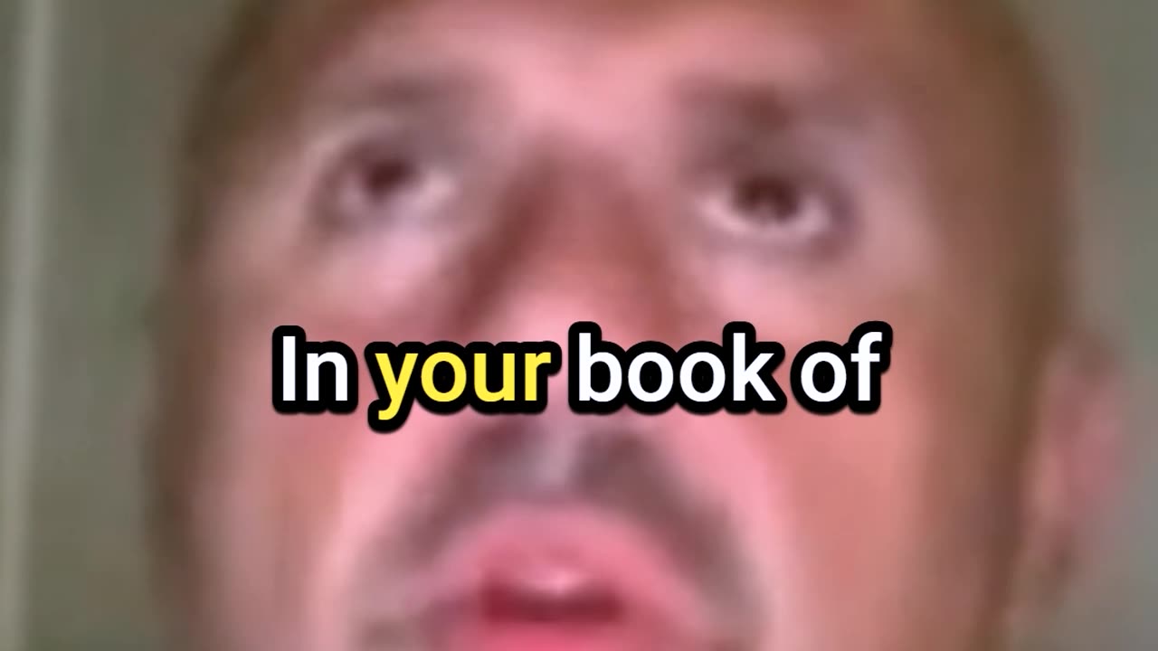 Muslim TRIES TO SCHOOL Sam Shamoun... And GETS COOKED