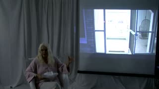2014-12 Authentik and Aurora Earth Vs Net & Medium Earth