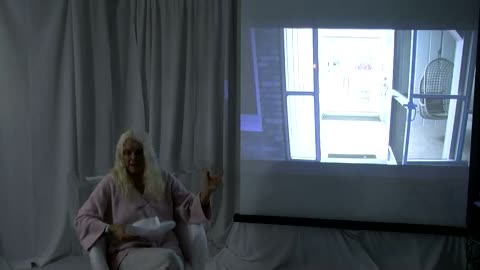 2014-12 Authentik and Aurora Earth Vs Net & Medium Earth