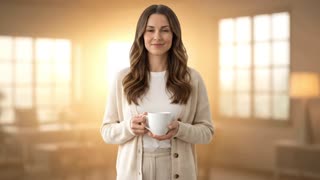 Deep Sleep & Natural Recovery: The Science of Restoring Your Body Overnight