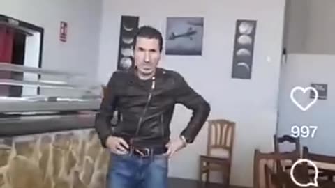#davidevil