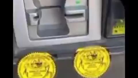 Beware Of Fraud! This Could Be Happening To You!