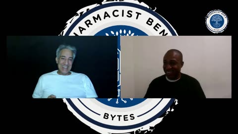 Pharmacist Ben: Neurodevelopmental Disorders and What's Leaky Liver? PBB 9/15/25