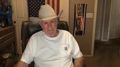 You Can't Make This Stuff Up, JD Vance Just Said,"In America You Don't Have To Apologize Being White