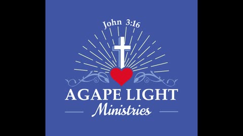 “Soon & Very Soon!” - Part 2 (AI & the Beast System)