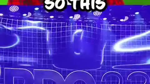 Shocking: Roblox Is About To Change Forever