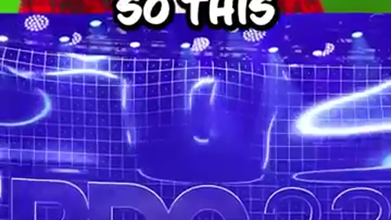Shocking: Roblox Is About To Change Forever