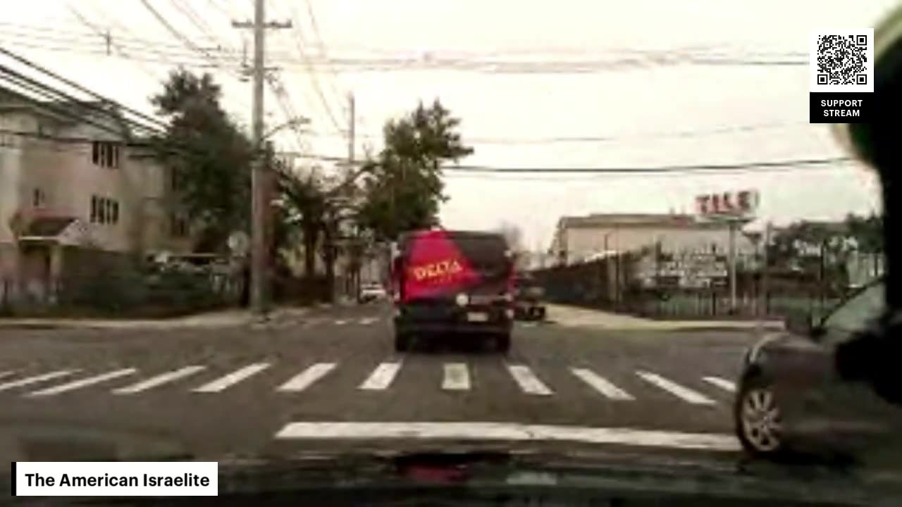 NJ Ride: Live, September 10