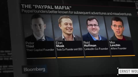 Dieser Mann kontrolliert die Welt! - Ernst Wolff im Gespräch mit Dominik Kettner 24.o7.2025
