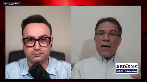 جلال دهقانی فیروزآبادی: توافق‌های بین المللی، اخلاقی نیستند