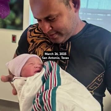 DERANGED HORRORS - VOL. 1,006: DANIEL SOTO IS A MASSIVE PIECE OF SHIT