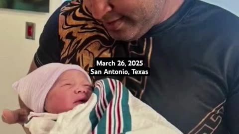 DERANGED HORRORS - VOL. 1,006: DANIEL SOTO IS A MASSIVE PIECE OF SHIT