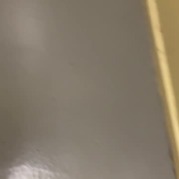 Stairs Walking Nov 18, 2025