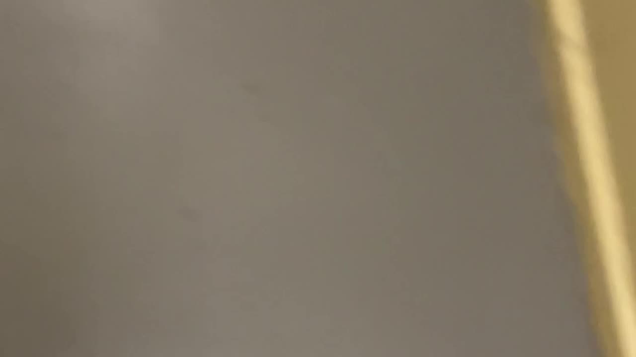 Stairs Walking Nov 18, 2025