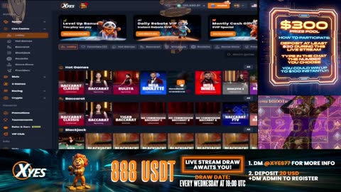 Sunday Football! Let s know and will Set you up!