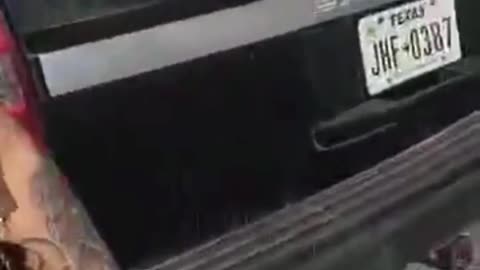 Spanish Speaking People Refusing To Cooperate With ICE Who Also May Be Hispanic