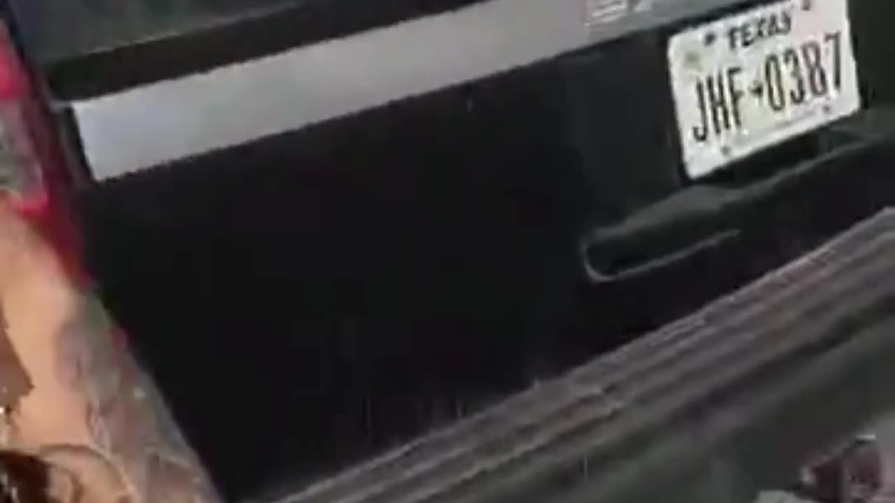 Spanish Speaking People Refusing To Cooperate With ICE Who Also May Be Hispanic