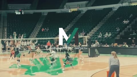 US Sports Coachlab Volleyball: Strength and Conditioning for Female Athletes - Missy Mitchell-McBeth