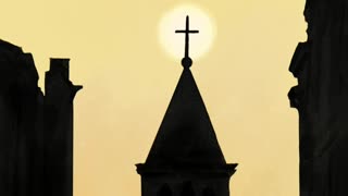 What We Believe 20: The Sabbath