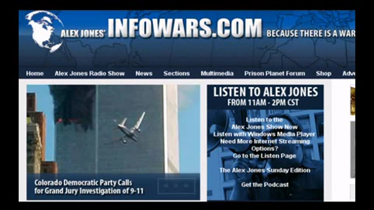 IW Archives 2010 Nov 02