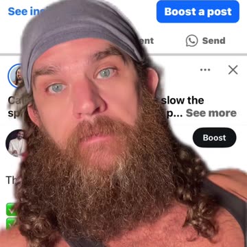 Democrat woman #Democrat #Woman #Pharmaceuticals #Drugs #TadpoleTriplett #Comedian #Trump