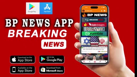 WAR IN IRAN, LEBANON, GREENLAND, COLUMBIA, EASTERN EUROPE, MEXICO & MORE!