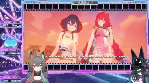 Playing a variety of games