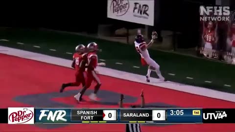 La Cueva State vs Volcano Vista || High School Football GAME 2025