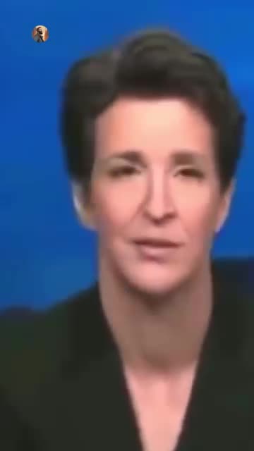 This didn't age well 🙄