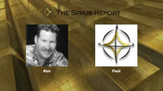 U.S. Makes U-Turn and Concedes to China - The Sirius Report