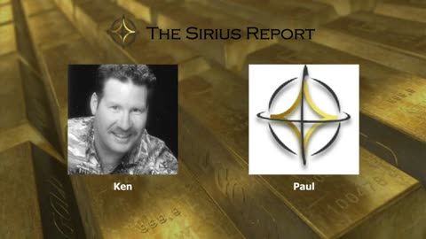 U.S. Makes U-Turn and Concedes to China - The Sirius Report