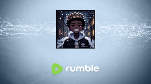 Let’s vibe on repo 18+ [playing with viewers]