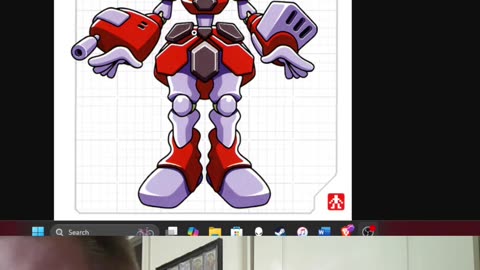 Medabot thoughts: Honey Force