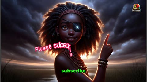 ALL PARENTS MUST WATCH: She Sacrifice Her Eye For Her Parents