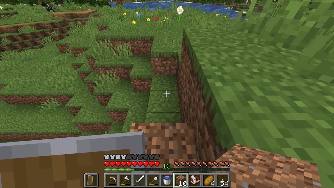 Newbie Adventures! Ep. 16