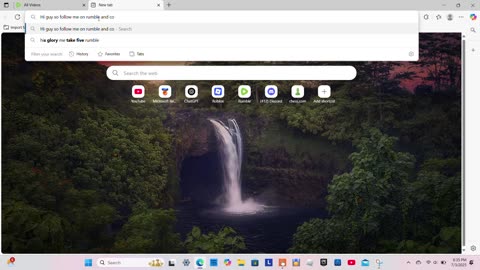 what mic should i get that is like 35$