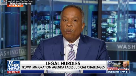 Special Report With Bret Baier 6PM - 5/5/2025